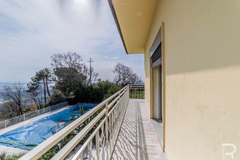Villa a Massarosa, Lucca, Massarosa - € 790.000 | Ref: R07081MAVI - foto 27