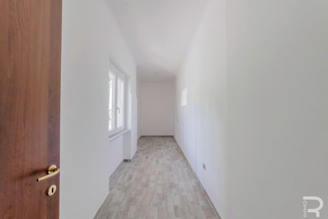 Villa a Massarosa, Lucca, Massarosa - € 790.000 | Ref: R07081MAVI - foto 30