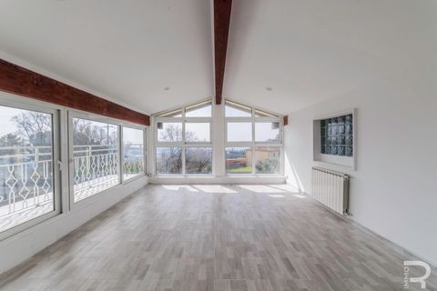 Villa a Massarosa, Lucca, Massarosa - € 790.000 | Ref: R07081MAVI - foto 22