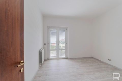 Villa a Massarosa, Lucca, Massarosa - € 790.000 | Ref: R07081MAVI - foto 29