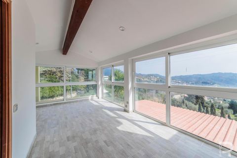 Villa a Massarosa, Lucca, Massarosa - € 790.000 | Ref: R07081MAVI - foto 18