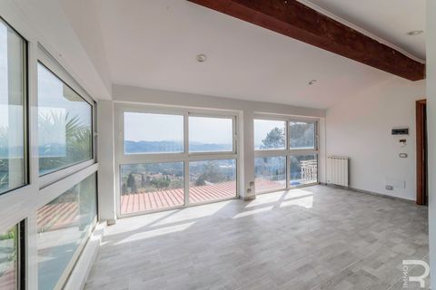 Villa a Massarosa, Lucca, Massarosa - € 790.000 | Ref: R07081MAVI - foto 20