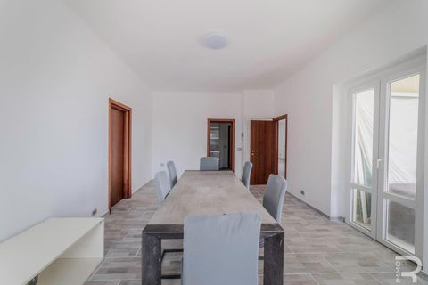 Villa a Massarosa, Lucca, Massarosa - € 790.000 | Ref: R07081MAVI - foto 15