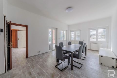 Villa a Massarosa, Lucca, Massarosa - € 790.000 | Ref: R07081MAVI - foto 14