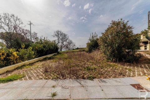 Villa a Massarosa, Lucca, Massarosa - € 790.000 | Ref: R07081MAVI - foto 7