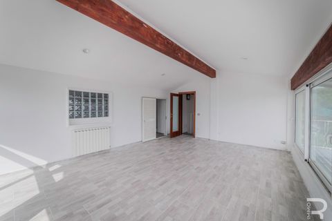 Villa a Massarosa, Lucca, Massarosa - € 790.000 | Ref: R07081MAVI - foto 23