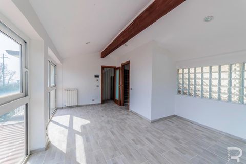 Villa a Massarosa, Lucca, Massarosa - € 790.000 | Ref: R07081MAVI - foto 19