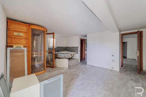Villa a Massarosa, Lucca, Massarosa - € 790.000 | Ref: R07081MAVI - foto 36
