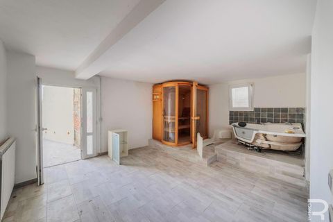Villa a Massarosa, Lucca, Massarosa - € 790.000 | Ref: R07081MAVI - foto 37