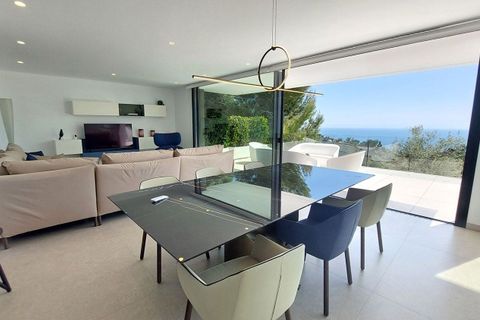 Villa a Altea, Alicante, Altea - € 2.257.550 | Ref: OH1078 - foto 19