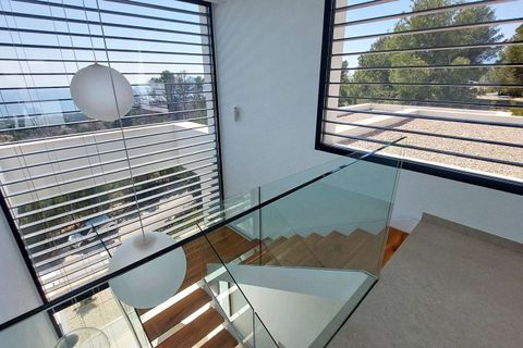 Villa a Altea, Alicante, Altea - € 2.257.550 | Ref: OH1078 - foto 35