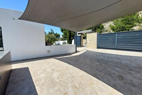 Villa a Altea, Alicante, Altea - € 2.257.550 | Ref: OH1078 - foto 36