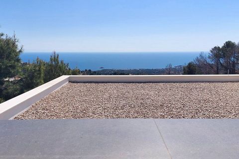 Villa a Altea, Alicante, Altea - € 2.257.550 | Ref: OH1078 - foto 38