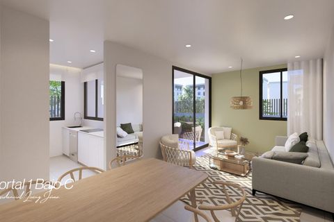 Lejlighed i Javea, Alicante, Javea - € 485.000 | Ref: IZ-LMAD-P1BB-N - foto 13