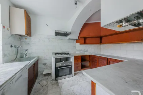 Villa a Carrara, Massa and Carrara, Carrara - € 300.000 | Ref: R07072CAVI - foto 13