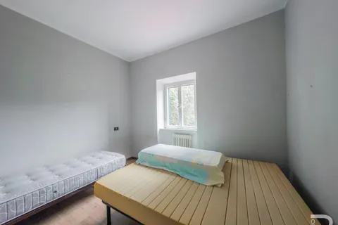Villa a Carrara, Massa and Carrara, Carrara - € 300.000 | Ref: R07072CAVI - foto 20