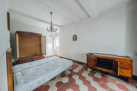 Villa a Carrara, Massa and Carrara, Carrara - € 300.000 | Ref: R07072CAVI - foto 26