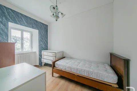 Villa a Carrara, Massa and Carrara, Carrara - € 300.000 | Ref: R07072CAVI - foto 19