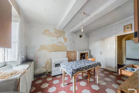 Villa a Carrara, Massa and Carrara, Carrara - € 300.000 | Ref: R07072CAVI - foto 22