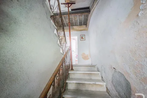 Villa a Carrara, Massa and Carrara, Carrara - € 300.000 | Ref: R07072CAVI - foto 21