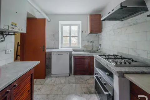 Villa a Carrara, Massa and Carrara, Carrara - € 300.000 | Ref: R07072CAVI - foto 14