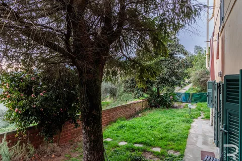 Villa a Carrara, Massa and Carrara, Carrara - € 300.000 | Ref: R07072CAVI - foto 7