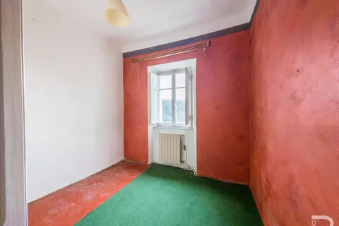 Villa a Carrara, Massa and Carrara, Carrara - € 300.000 | Ref: R07072CAVI - foto 31