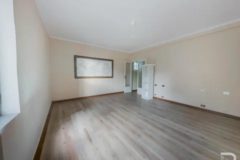 Villa a Carrara, Massa and Carrara, Carrara - € 300.000 | Ref: R07072CAVI - foto 17