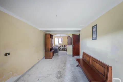 Villa a Carrara, Massa and Carrara, Carrara - € 300.000 | Ref: R07072CAVI - foto 11