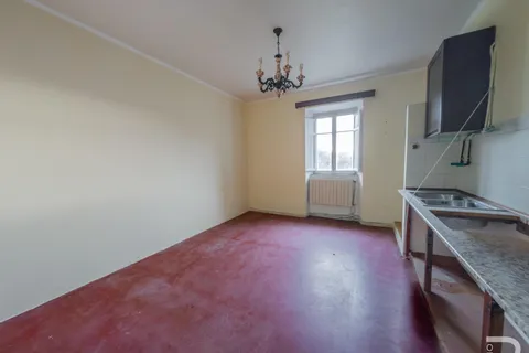 Villa a Carrara, Massa and Carrara, Carrara - € 300.000 | Ref: R07072CAVI - foto 27