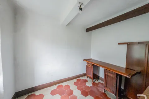 Villa a Carrara, Massa and Carrara, Carrara - € 300.000 | Ref: R07072CAVI - foto 24
