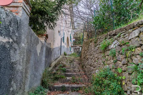 Villa a Carrara, Massa and Carrara, Carrara - € 300.000 | Ref: R07072CAVI - foto 6