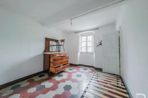 Villa a Carrara, Massa and Carrara, Carrara - € 300.000 | Ref: R07072CAVI - foto 25