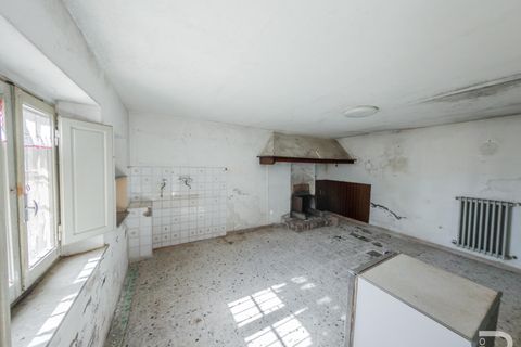 Landejendom i Buggiano, Pistoia, Buggiano - € 240.000 | Ref: R07069BURU - foto 22
