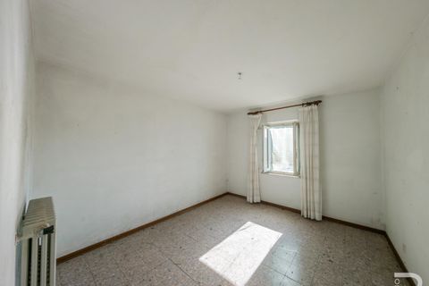 Landejendom i Buggiano, Pistoia, Buggiano - € 240.000 | Ref: R07069BURU - foto 24