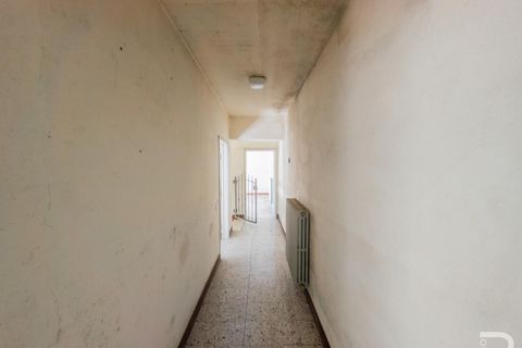 Landejendom i Buggiano, Pistoia, Buggiano - € 240.000 | Ref: R07069BURU - foto 28