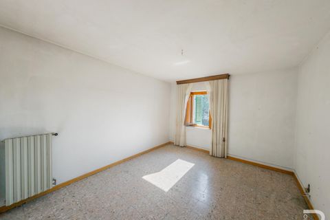 Landejendom i Buggiano, Pistoia, Buggiano - € 240.000 | Ref: R07069BURU - foto 29