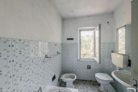 Landejendom i Buggiano, Pistoia, Buggiano - € 240.000 | Ref: R07069BURU - foto 30