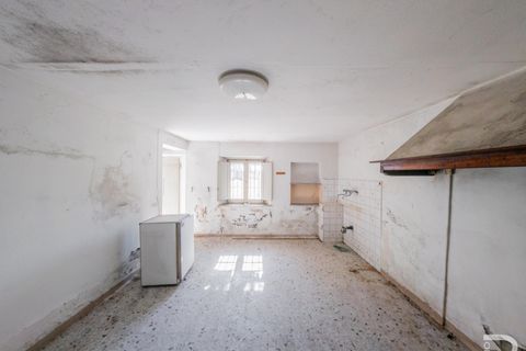 Landejendom i Buggiano, Pistoia, Buggiano - € 240.000 | Ref: R07069BURU - foto 23