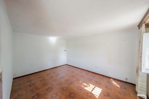 Landejendom i Buggiano, Pistoia, Buggiano - € 240.000 | Ref: R07069BURU - foto 25