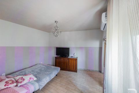 Rækkehus i Camaiore, Lucca, Camaiore - € 200.000 | Ref: R07068CARH - foto 14