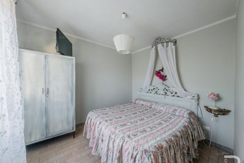 Rækkehus i Camaiore, Lucca, Camaiore - € 200.000 | Ref: R07068CARH - foto 10