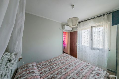 Rækkehus i Camaiore, Lucca, Camaiore - € 200.000 | Ref: R07068CARH - foto 11