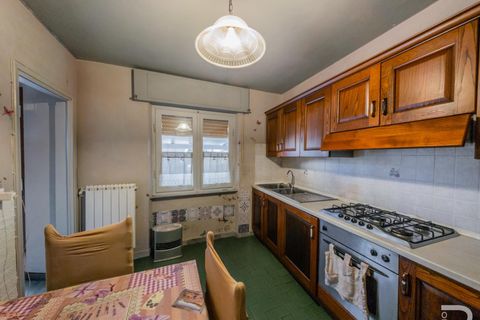 Rækkehus i Camaiore, Lucca, Camaiore - € 200.000 | Ref: R07068CARH - foto 6
