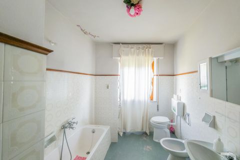 Rækkehus i Camaiore, Lucca, Camaiore - € 200.000 | Ref: R07068CARH - foto 16