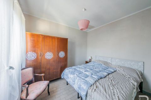 Rækkehus i Camaiore, Lucca, Camaiore - € 200.000 | Ref: R07068CARH - foto 12