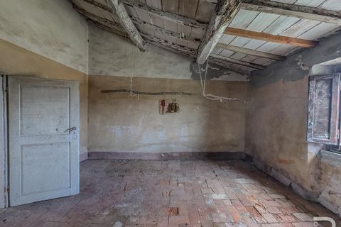 Landejendom i Scansano, Grosseto, Scansano - € 265.000 | Ref: R07066SCRU - foto 25