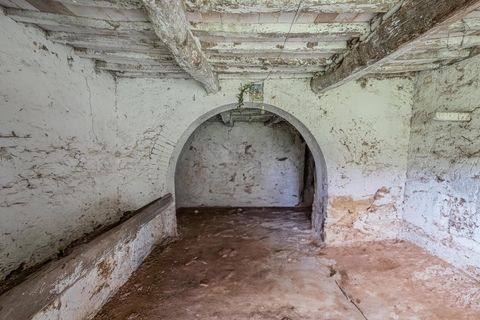 Landejendom i Scansano, Grosseto, Scansano - € 265.000 | Ref: R07066SCRU - foto 32