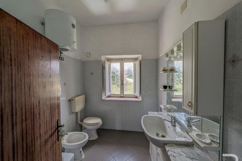Landejendom i Scansano, Grosseto, Scansano - € 265.000 | Ref: R07066SCRU - foto 30