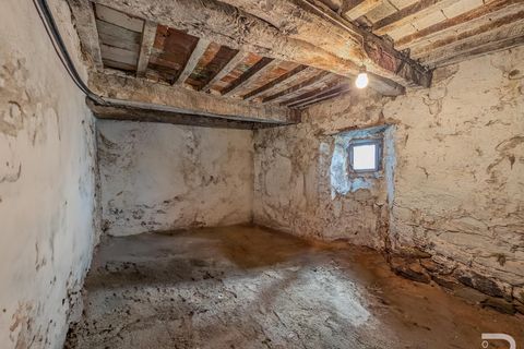 Landejendom i Scansano, Grosseto, Scansano - € 265.000 | Ref: R07066SCRU - foto 34